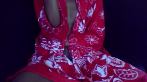 give_us_pleasure online show from April 25, 8:50 am