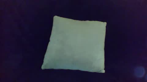 give_us_pleasure online show from April 9, 7:25 am