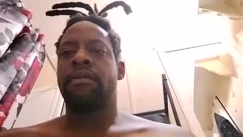 givingsquirt online show from January 3, 1:58 pm