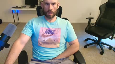 gixxer_750 online show from June 22, 12:27 am