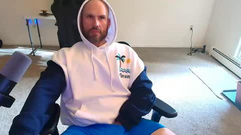 gixxer_750 online show from June 24, 11:07 pm