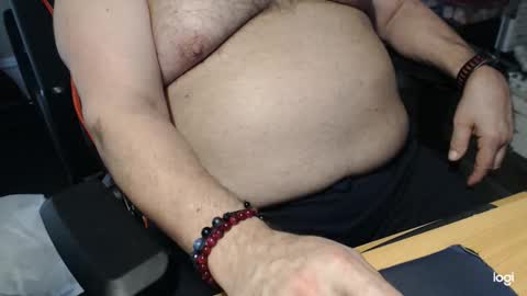 gizmo706 online show from April 2, 4:37 pm