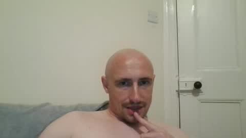 gj765825 online show from June 11, 10:52 pm