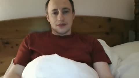 gj765825 online show from January 18, 3:46 am