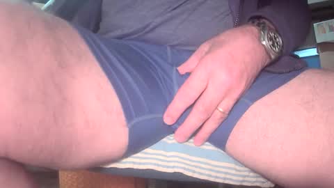 gjamminn online show from January 27, 4:33 pm