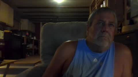 Gk online show from July 14, 4:38 am