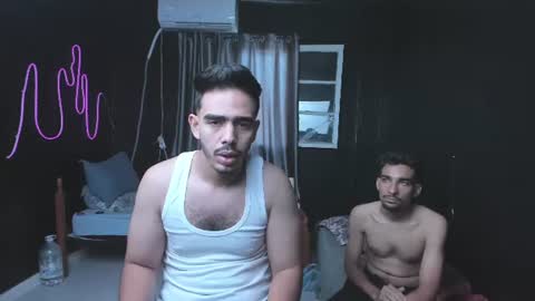 Ali online show from June 27, 3:39 pm