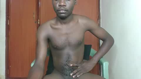 James online show from November 19, 10:04 am