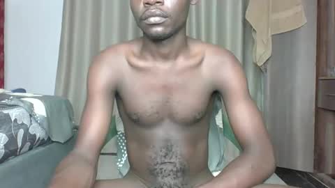 James online show from March 13, 2:35 pm