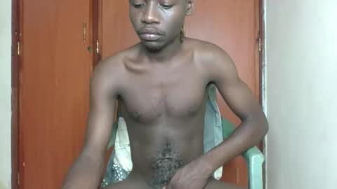 James online show from December 15, 5:26 am