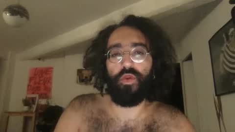 glazeeeeeeeeeee online show from October 11, 1:42 am