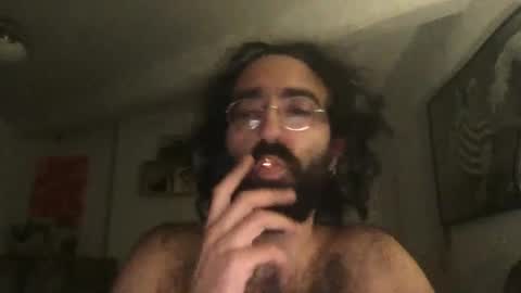 glazeeeeeeeeeee online show from November 27, 6:06 am