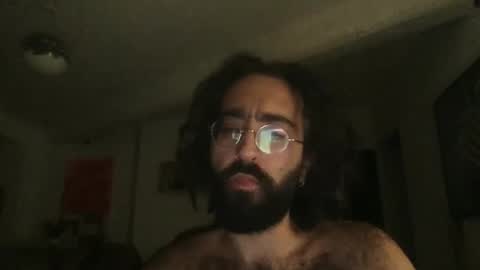 glazeeeeeeeeeee online show from October 20, 6:01 pm