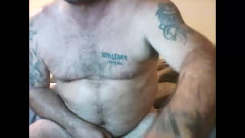 gld2608 online show from March 5, 4:36 pm