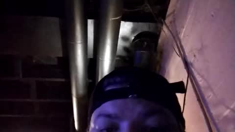 gleeguy online show from November 10, 8:52 am