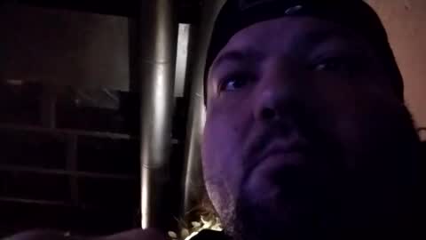 gleeguy online show from November 16, 11:40 pm