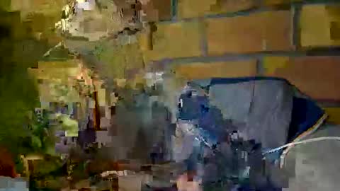 glen_connor_11 online show from February 24, 1:50 am