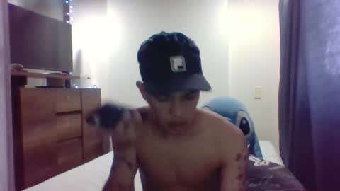 glen_connor_11 online show from December 15, 2:36 pm