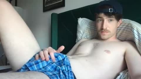 Gliss online show from June 1, 9:48 pm