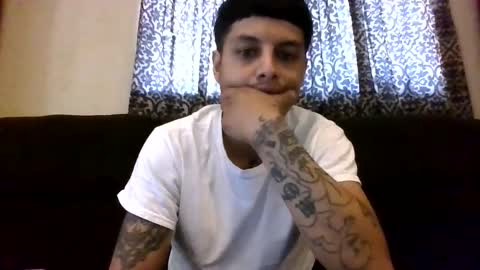 glly444 online show from February 10, 5:28 pm