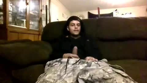 glly555 online show from January 9, 7:24 am