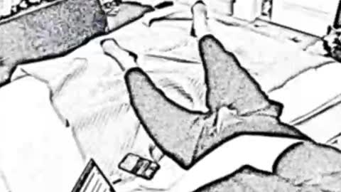 g-love-pnw online show from April 26, 4:21 am