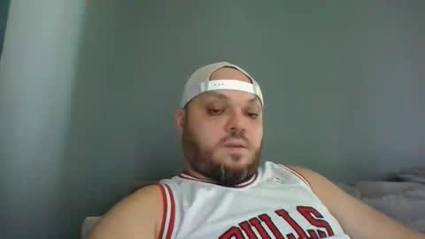 Your boy online show from September 11, 11:31 am