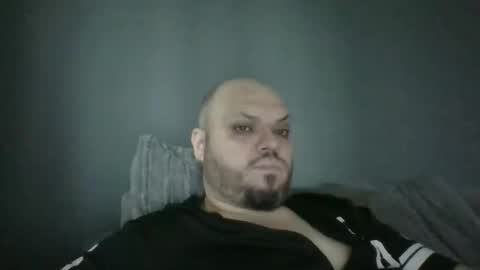 Your boy online show from November 27, 9:24 am