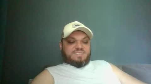 Your boy online show from March 11, 10:00 am