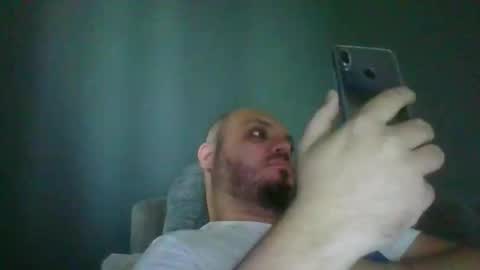 Your boy online show from November 28, 9:33 am