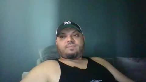 Your boy online show from September 26, 10:46 am