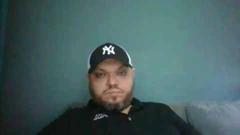 Your boy online show from April 23, 7:46 am