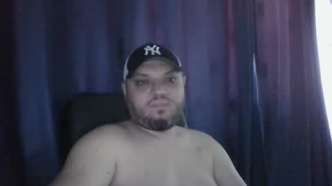 Your boy online show from June 8, 8:15 am
