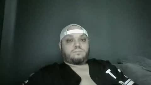 Your boy online show from October 8, 9:24 am