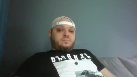 Your boy online show from March 3, 8:12 am