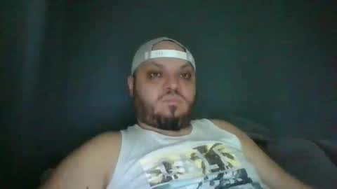 Your boy online show from November 19, 10:04 am