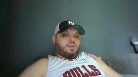 Your boy online show from April 24, 8:16 am