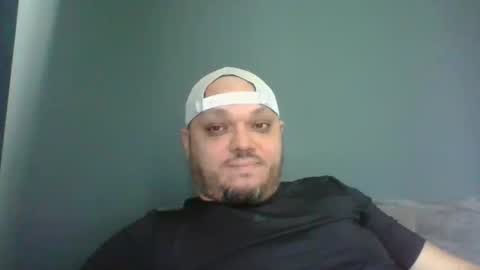 Your boy online show from September 30, 12:09 pm