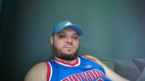 Your boy online show from March 11, 7:04 am