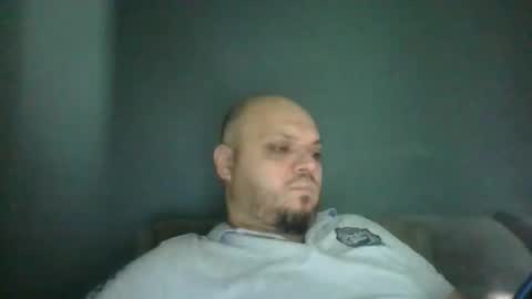 Your boy online show from November 5, 9:22 am