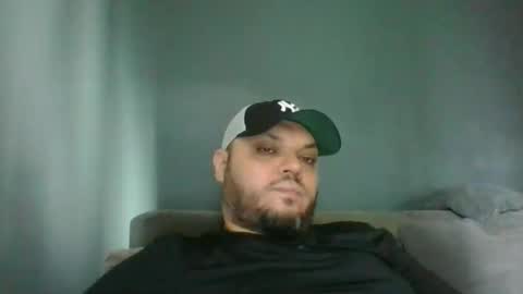 Your boy online show from October 16, 8:55 am