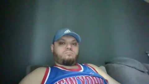 Your boy online show from February 28, 8:20 am