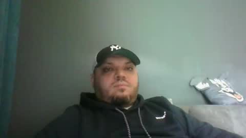 Your boy online show from October 23, 9:35 am