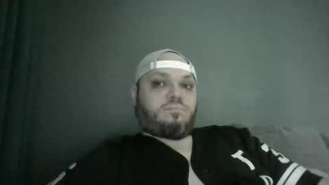 Your boy online show from February 5, 10:55 am