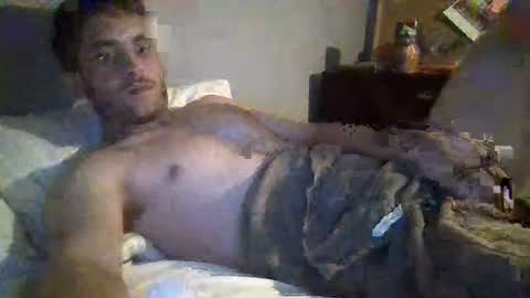 Snapshot of glutterslut1sub chatting on September 27, 9:29 am glutterslut1sub online show from September 27, 9:29 am