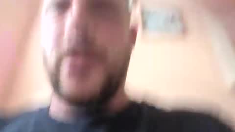 gman13131313 online show from July 12, 11:45 am