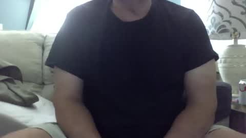 gman69me online show from June 4, 5:41 pm