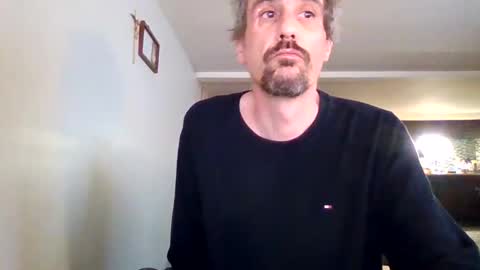 gmang4242 online show from March 6, 9:17 am