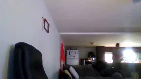 gmang4242 online show from March 13, 10:49 pm