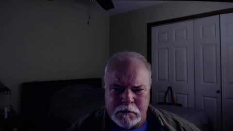 gmctruckguy online show from March 26, 2:54 pm